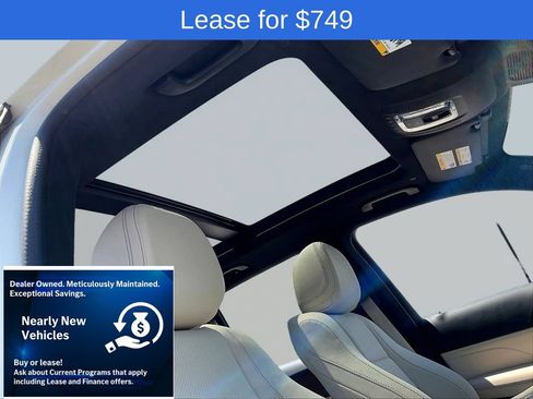 Used 2026 Mercedes-Benz GLE 350 4MATIC image 29