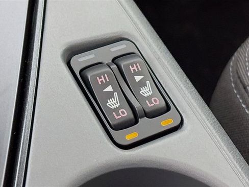 New 2026 Subaru Crosstrek 2.0i Premium AWD/4WD image 19