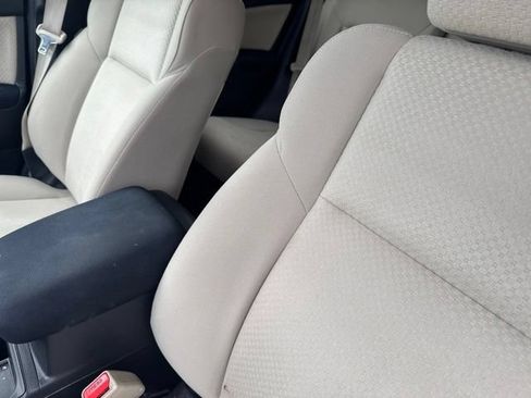 Used 2016 Honda CR-V EX image 4