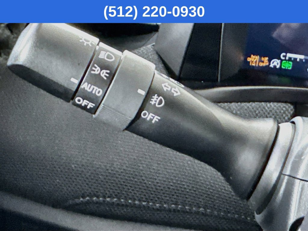 Used 2026 Subaru Outback Premium AWD/4WD image 13