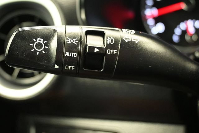 Used 2023 Kia Forte GT-Line w/ GT-Line Technology Package FWD image 23