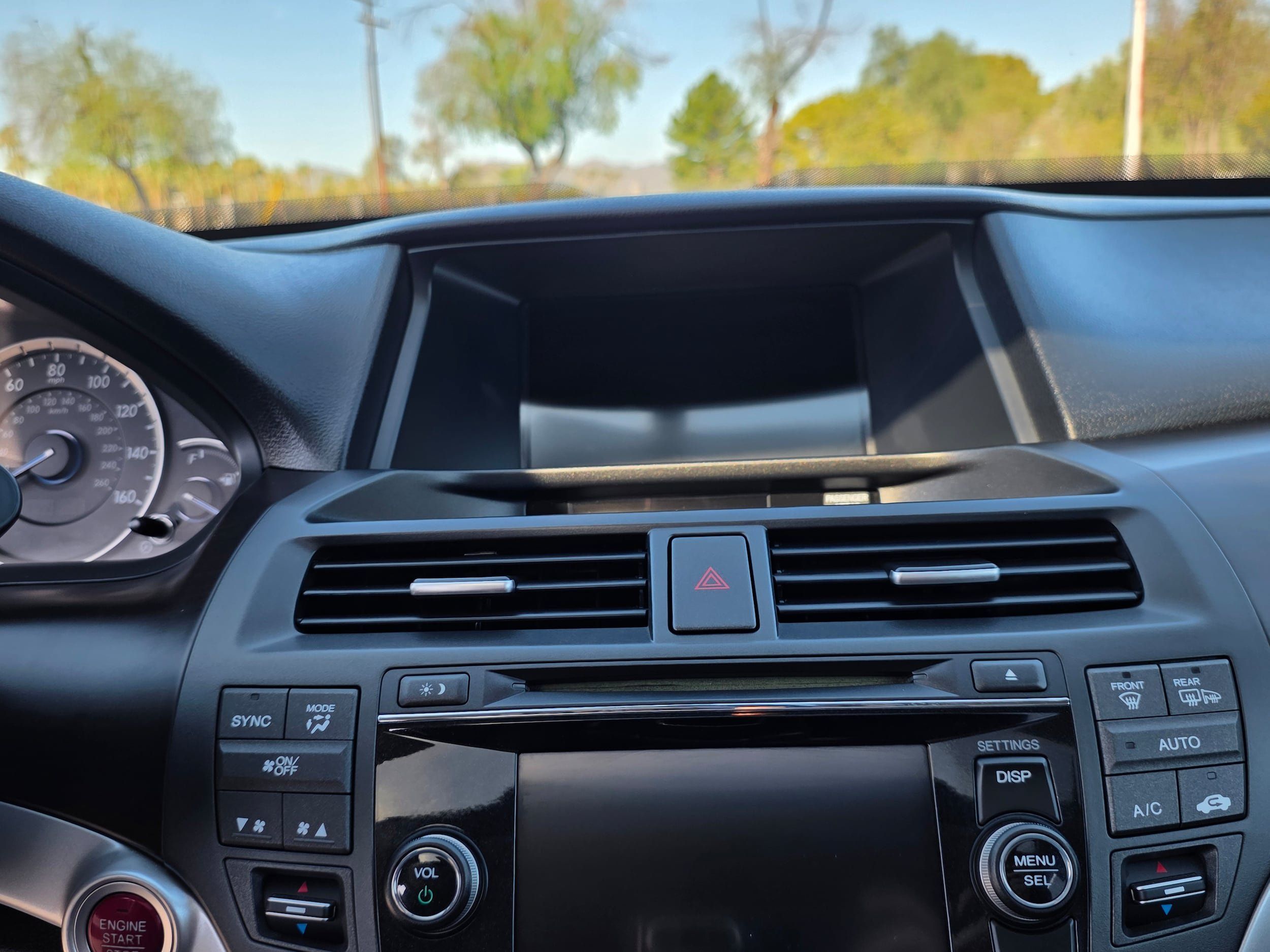 Used 2013 Honda Crosstour EX image 20