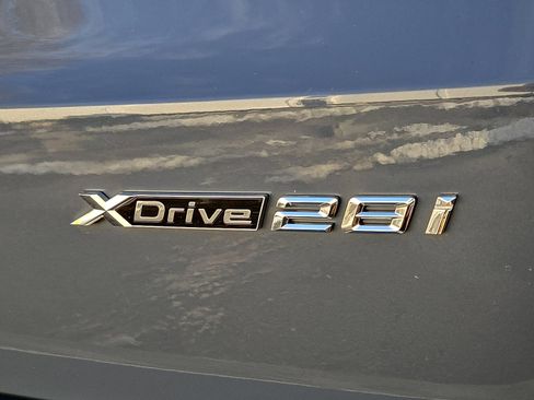 Certified 2023 BMW X1 xDrive28i w/ Premium Package image 32
