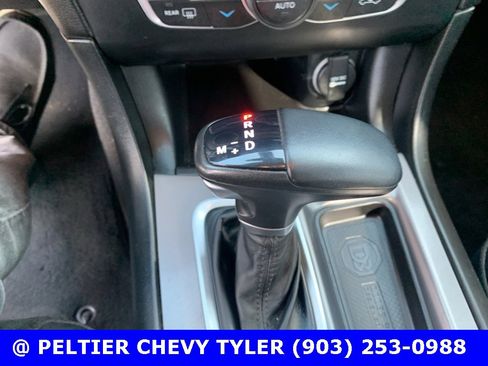 Used 2023 Dodge Charger Scat Pack w/ Plus Group image 17