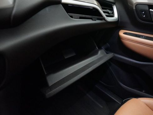 Used 2019 GMC Terrain SLT w/ Preferred Package AWD/4WD image 29