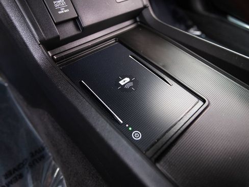 Certified 2023 Acura RDX AWD w/ Advance Package image 41