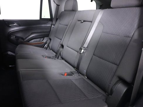 Used 2020 GMC Yukon SLE AWD/4WD image 31