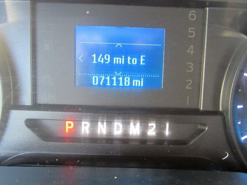 Used 2019 Ford F250 XL RWD image 28