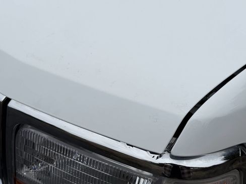 Used 1993 Ford F250 XLT 2dr 4WD Extended Cab LB HD image 20