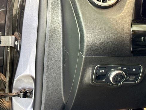 Certified 2023 Mercedes-Benz GLA 250 image 10