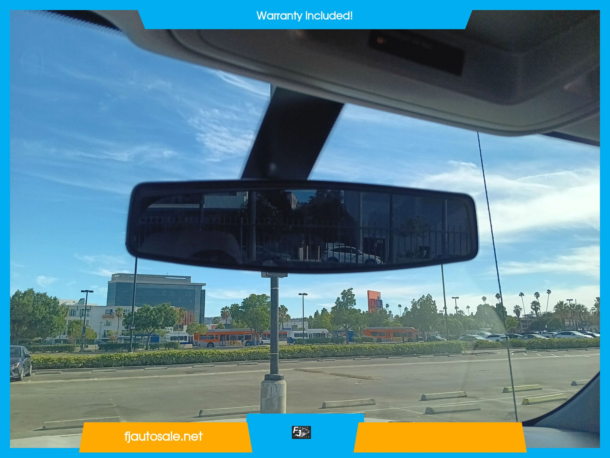 Used 2014 Chevrolet Silverado 1500 W/T RWD image 17