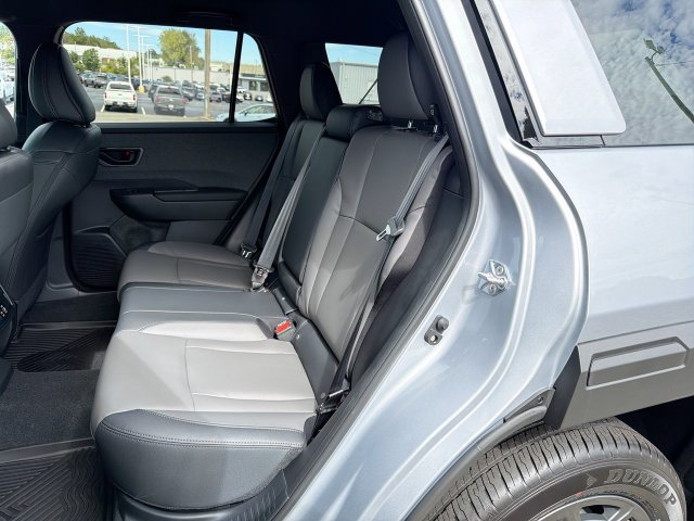 New 2026 Subaru Outback Premium AWD/4WD image 25