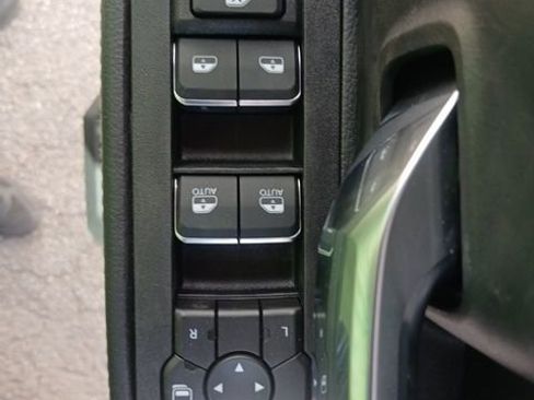 New 2026 RAM 3500 Big Horn w/ Laramie Trim Package image 49