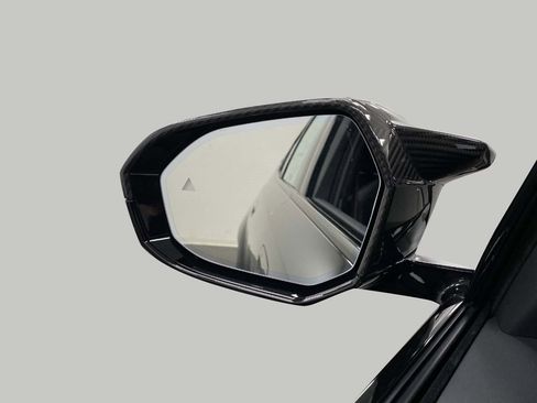 New 2026 BMW M5 w/ Carbon Package image 20