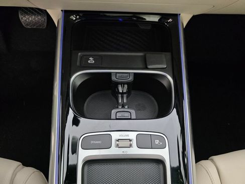 New 2026 Mercedes-Benz GLA 250 4MATIC image 14