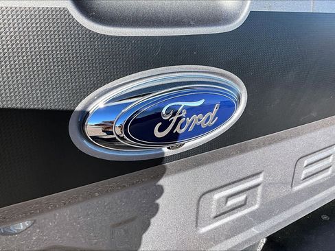 Used 2023 Ford Ranger Lariat w/ Tremor Off-Road Package image 25