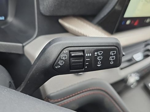 New 2026 Ford Explorer Active w/ Active Comfort Package image 23