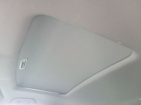 Used 2023 Honda Passport TrailSport image 38