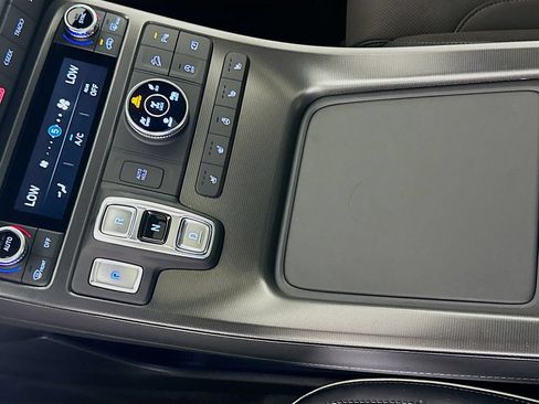 Used 2025 Hyundai Palisade Calligraphy AWD/4WD image 17