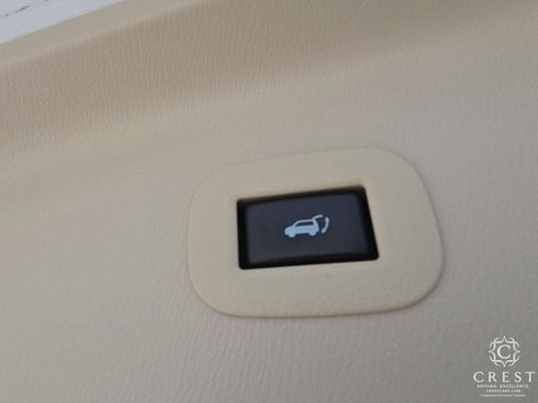 Used 2018 INFINITI QX80 4WD image 28