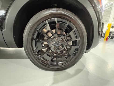 Used 2021 Kia Telluride SX w/ SX Prestige Package AWD/4WD image 69