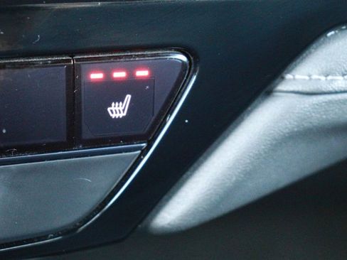 Used 2023 Honda Accord Sport image 15