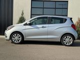Used 2016 Chevrolet Spark LT image 2