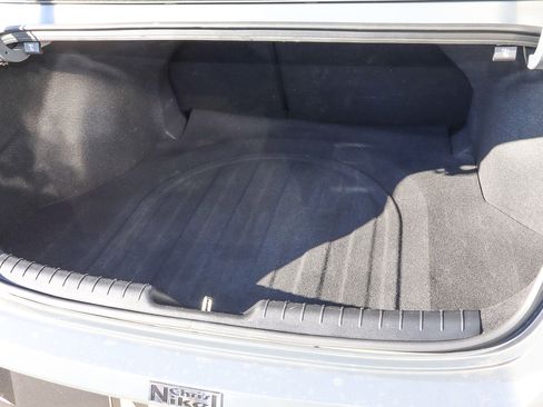 Used 2025 Hyundai Elantra SEL image 19