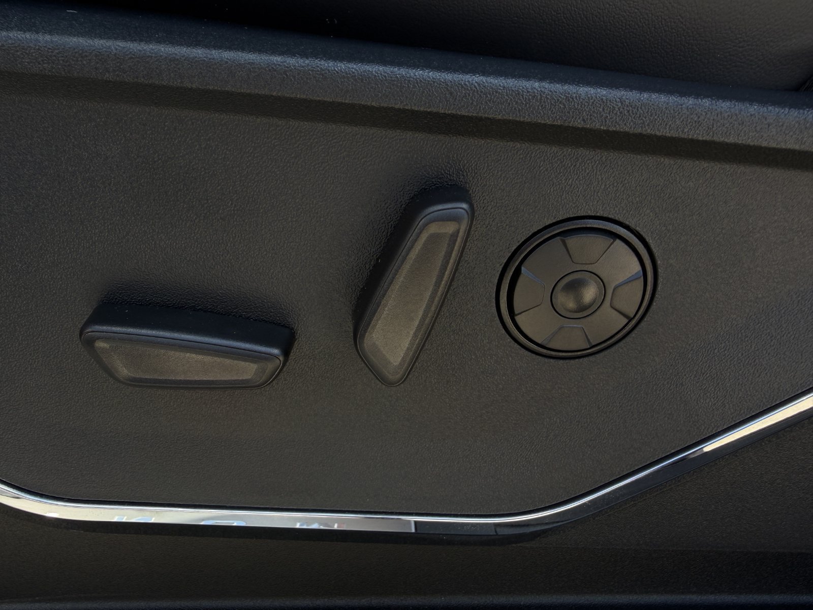 New 2026 Ford F250 Platinum AWD/4WD image 26
