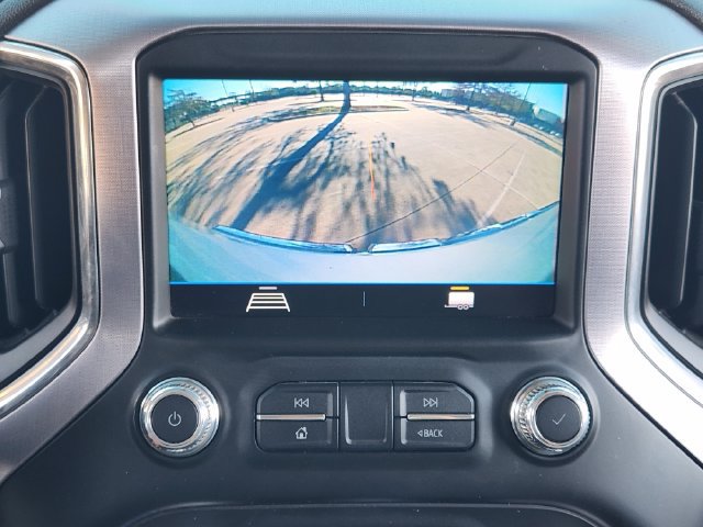 Used 2019 GMC Sierra 1500 SLE w/ SLE Convenience Package AWD/4WD image 18