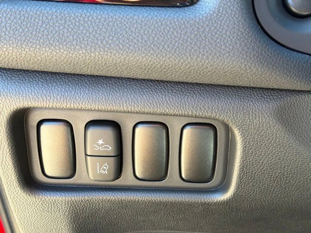 New 2027 Mitsubishi Outlander Sport ES AWD/4WD image 29