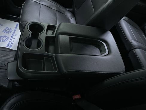 Used 2019 GMC Sierra 1500 SLT w/ Driver Alert Package I image 26