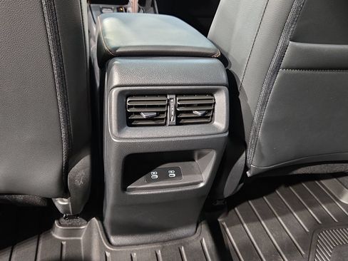 Used 2024 Honda CR-V Sport-L image 37