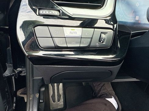 Used 2019 BMW Z4 sDrive30i w/ M Sport Package image 26