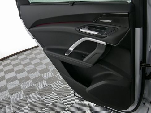 New 2025 Audi Q5 Premium Plus image 28