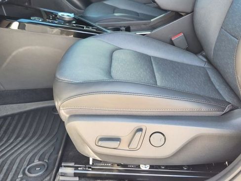 Used 2024 Kia Niro Wave image 25