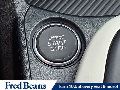 New 2026 Kia K4 GT-Line image 20