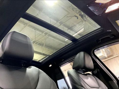 Used 2022 BMW X3 xDrive30i w/ Premium Package 2 image 21