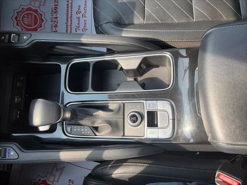 Used 2023 Kia Telluride SX X-Pro AWD/4WD image 24