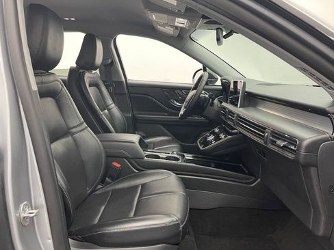 Used 2022 Lincoln Corsair AWD w/ Equipment Group 101A image 32