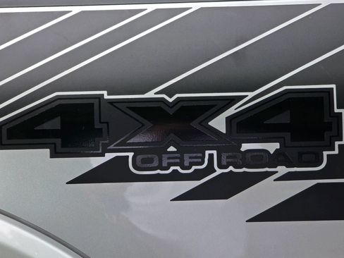 Used 2021 Ford F150 XLT w/ Equipment Group 302A High AWD/4WD image 39