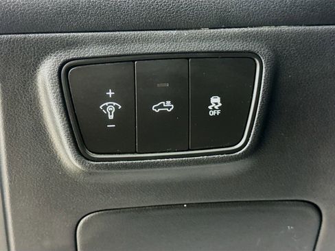 Used 2023 Hyundai Santa Cruz SE image 10