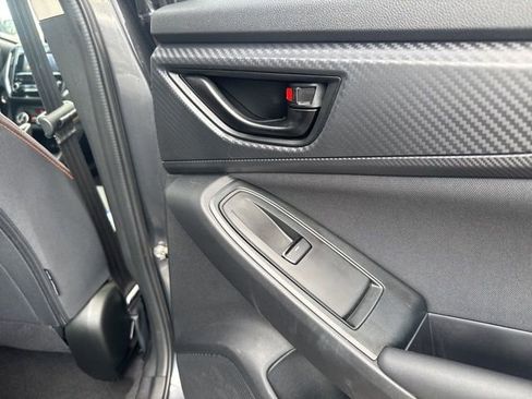 Used 2023 Subaru Crosstrek 2.0i Premium image 29