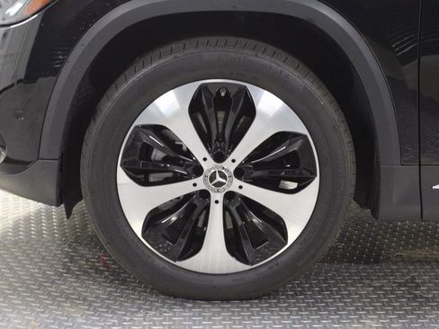 Certified 2026 Mercedes-Benz GLA 250 image 18