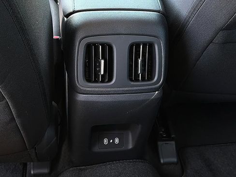 New 2026 Hyundai Tucson Blue SE AWD/4WD image 7