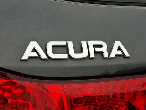 Used 2012 Acura TSX Sport Wagon image 31