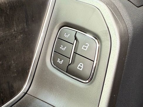 New 2026 Ford F350 Lariat w/ Lariat Ultimate Package image 33