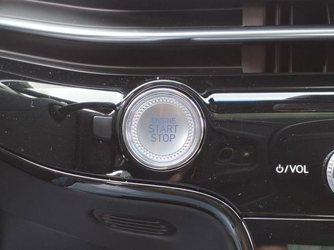 New 2025 Genesis G80 3.5T Sport Prestige image 8