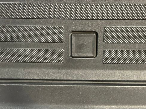 Used 2022 Ford F150 XLT w/ Equipment Group 302A High AWD/4WD image 36