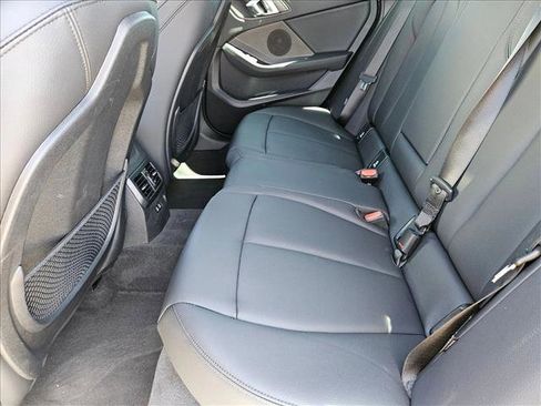Used 2024 BMW 228i Gran Coupe w/ Premium Package image 18